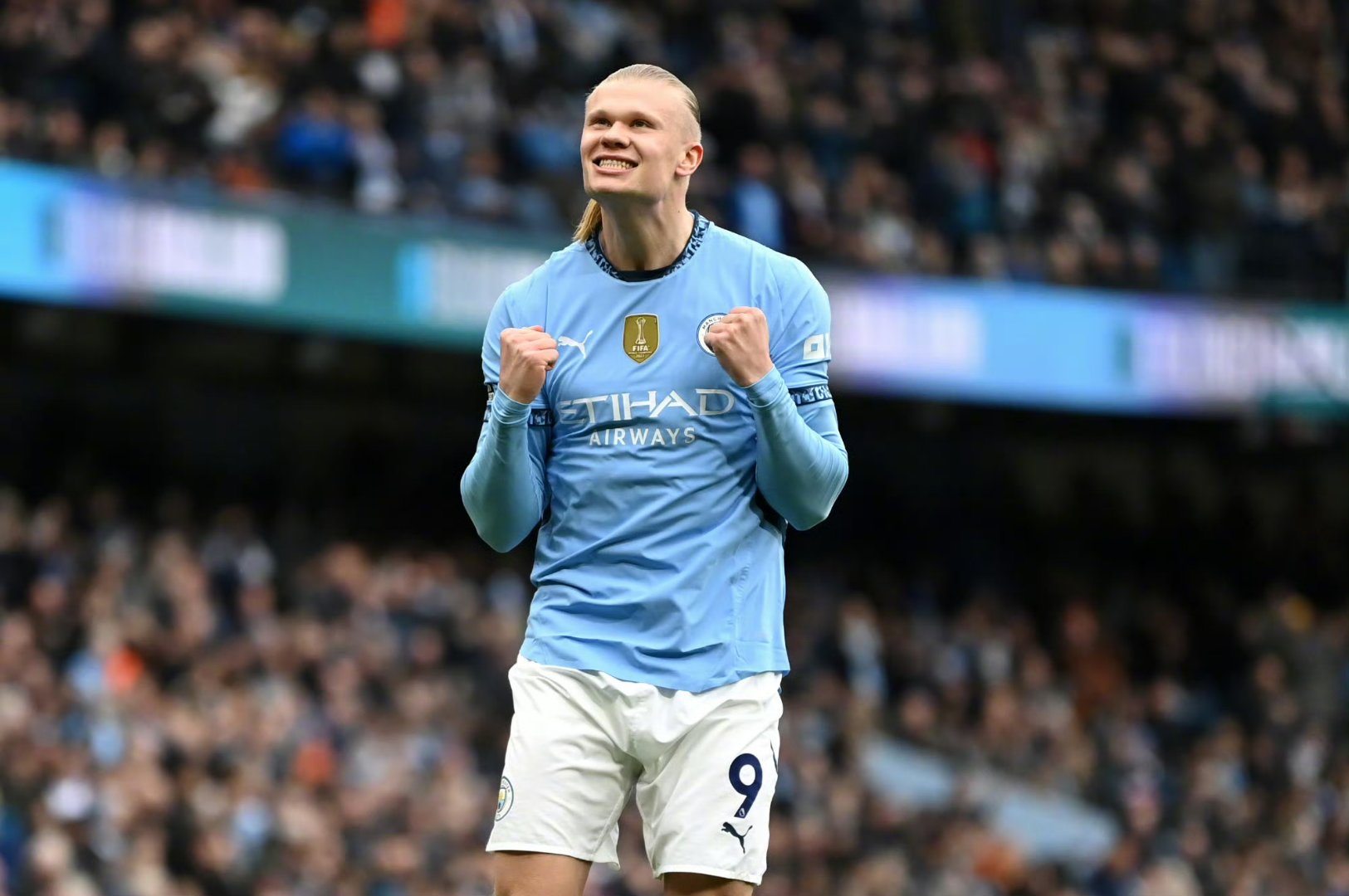 关于哈兰德新星锐不可当表现突出，巴黎圣日耳曼前途光明！再创辉煌时刻的信息-爱游戏