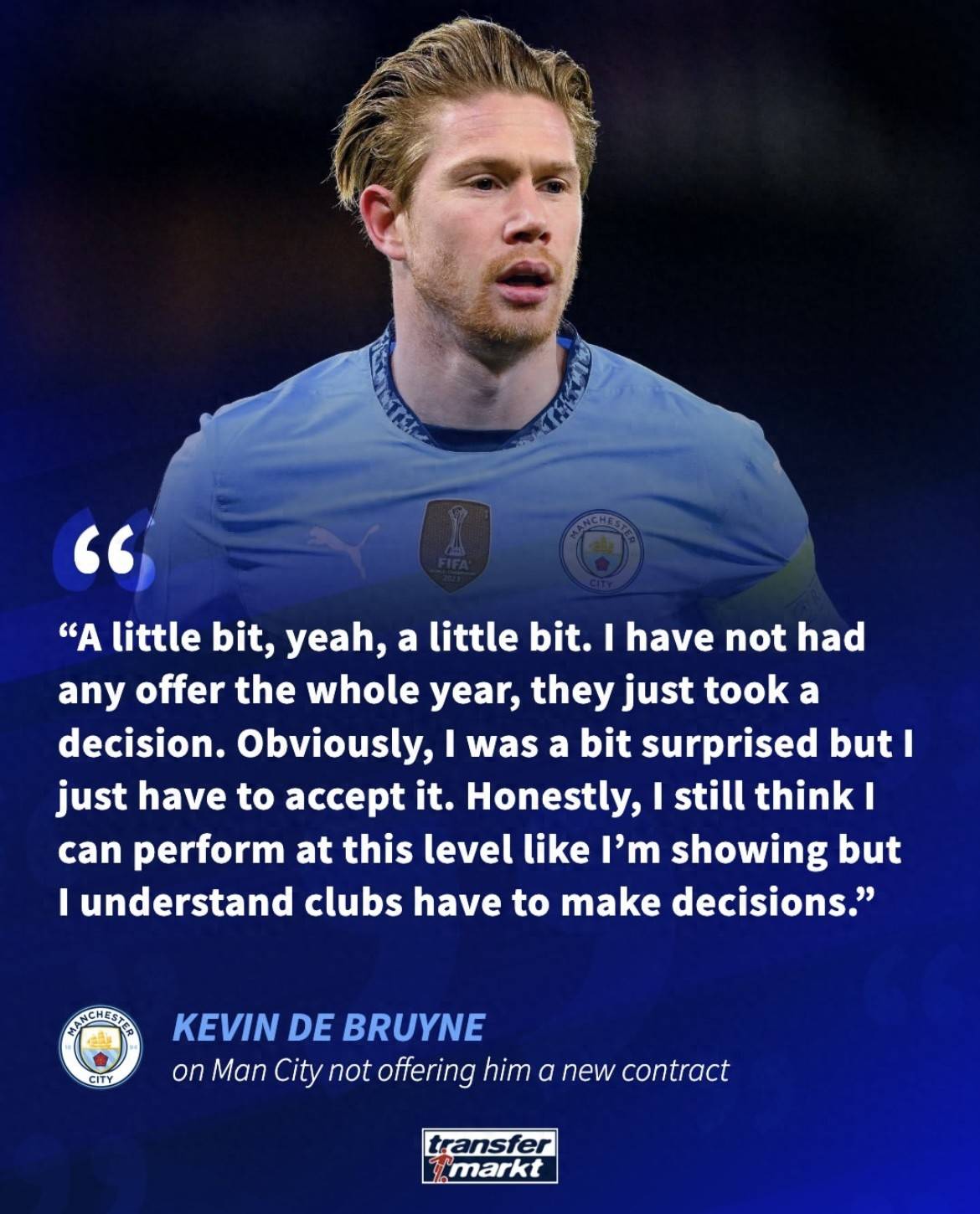 德布劳内意外战胜瑞士队，战术调整引爆全场！观众掌声雷动的简单介绍-爱游戏平台