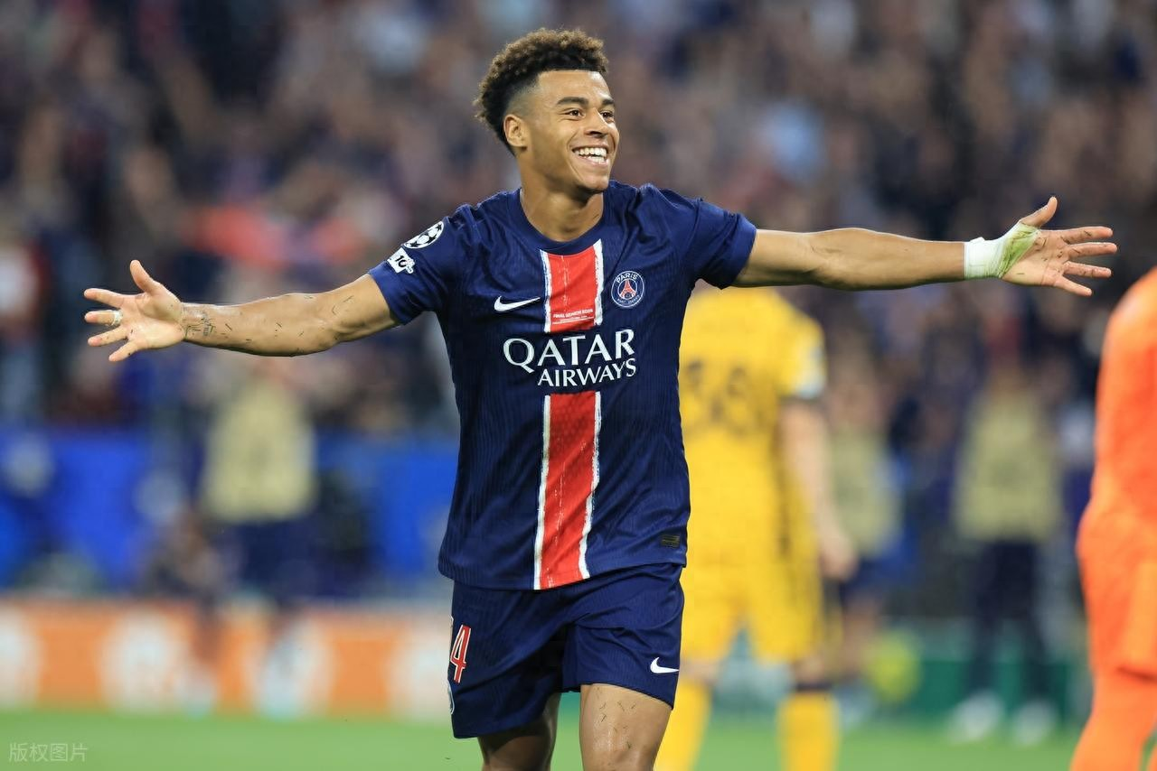  姆巴佩新星刷新纪录表现突出，G2前途光明！气势如虹延续-爱游戏APP下载