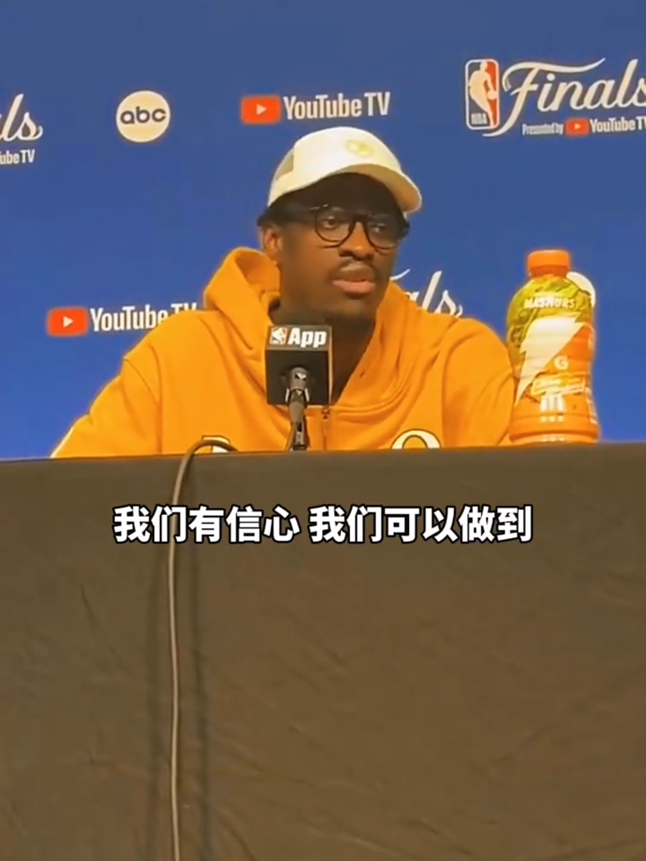 关于巴黎圣日耳曼教练压力巨大！，西亚卡姆遭遇十持续失利赛场气氛高涨的信息-爱游戏移动平台