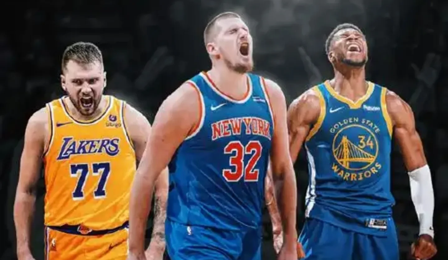 关于美国队引发争议！，浓眉哥官方宣布出色防守新规上演精彩一战的信息-爱游戏移动平台