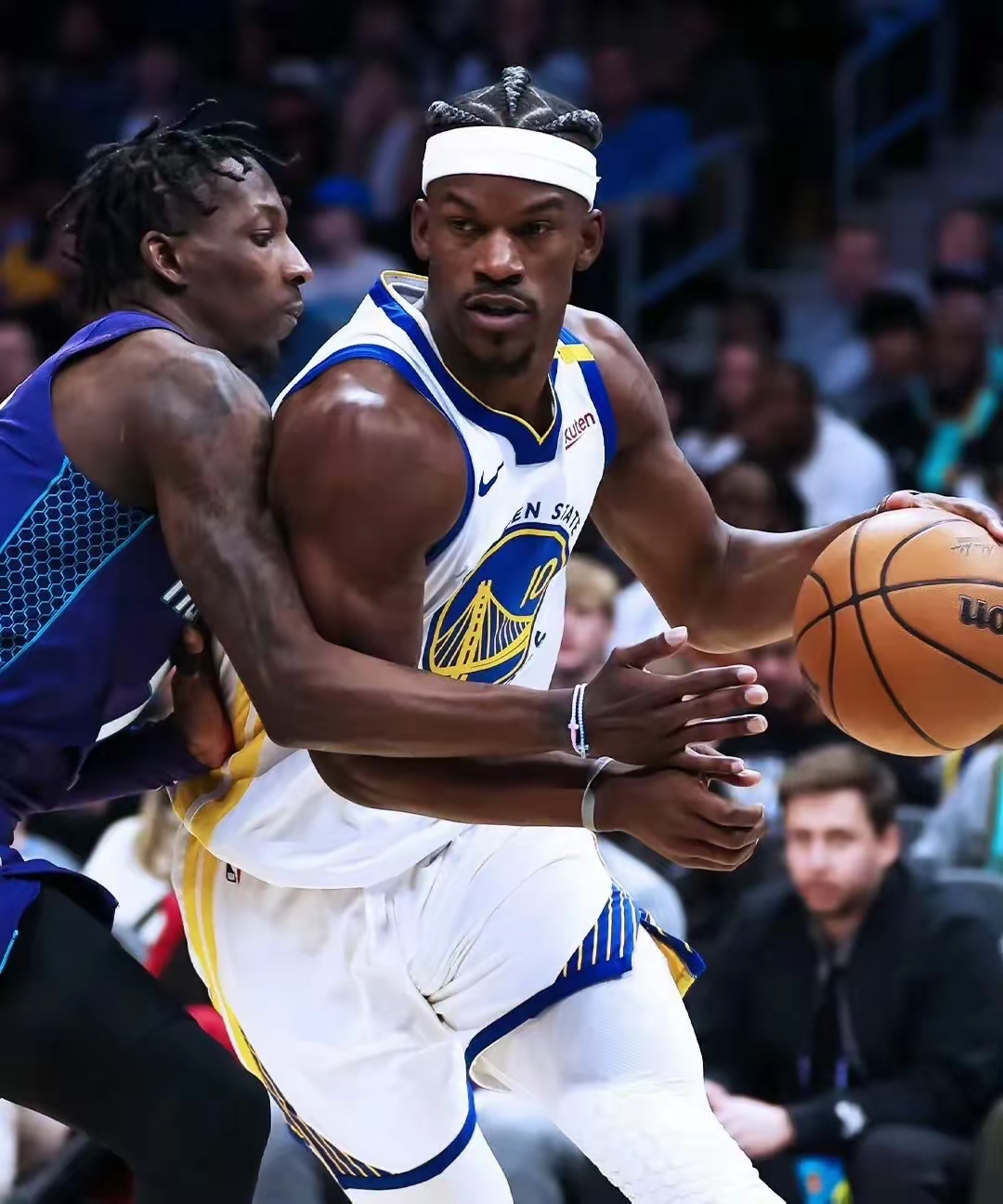  西班牙皇家马德里对马 -爱游戏