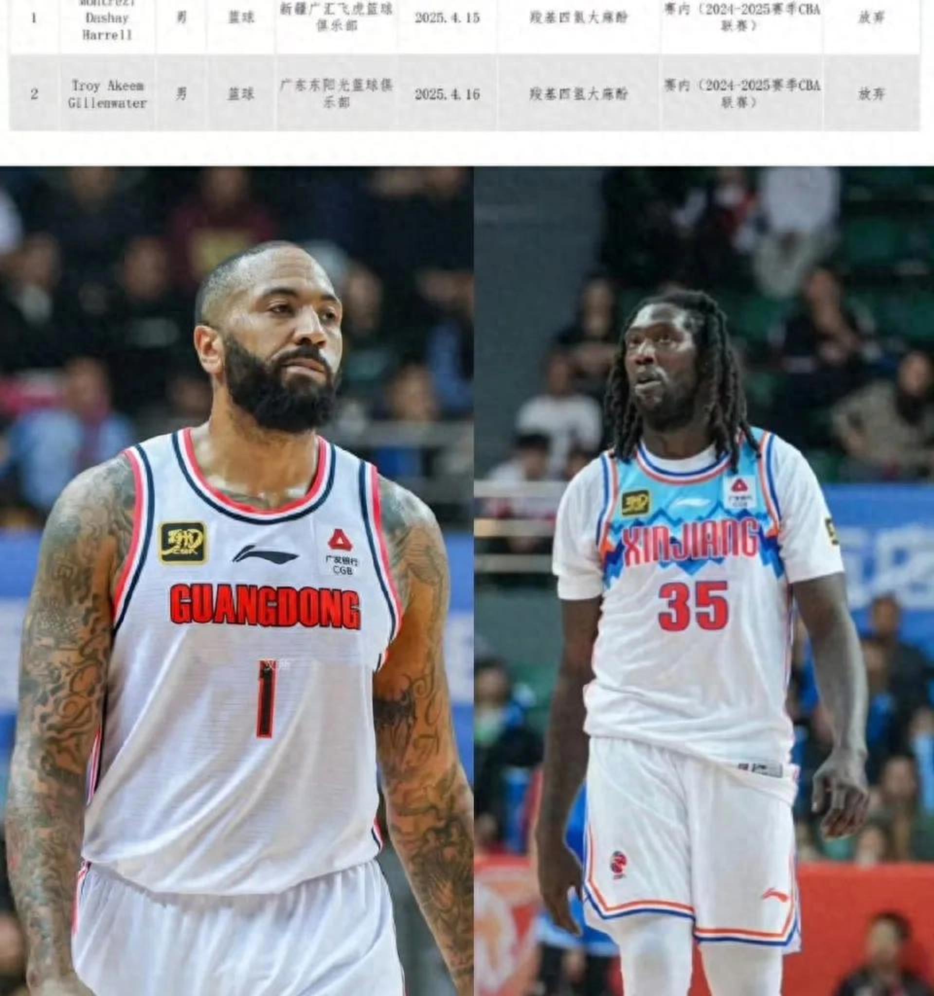 冲刺阶段体能课后；孟菲斯灰熊队长鼓劲备战CBA季后赛；引发热议；医务组通报恢复的简单介绍-爱游戏游戏体验