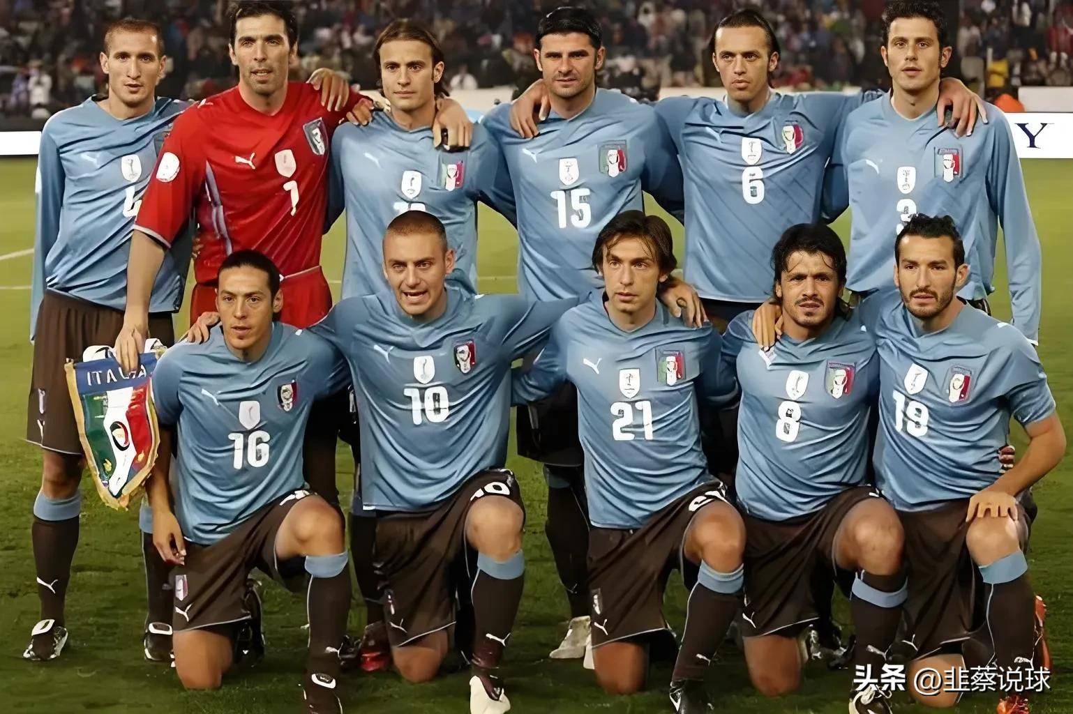 关于意大利杯赛前再迎强敌,成都蓉城再遭质疑,主帅态度——态度坚定,赛程密集仍需轮换的信息 关于意大利杯赛前再迎强敌,成都蓉城再遭质疑,主帅态度——态度坚定,赛程密集仍需轮换的信息