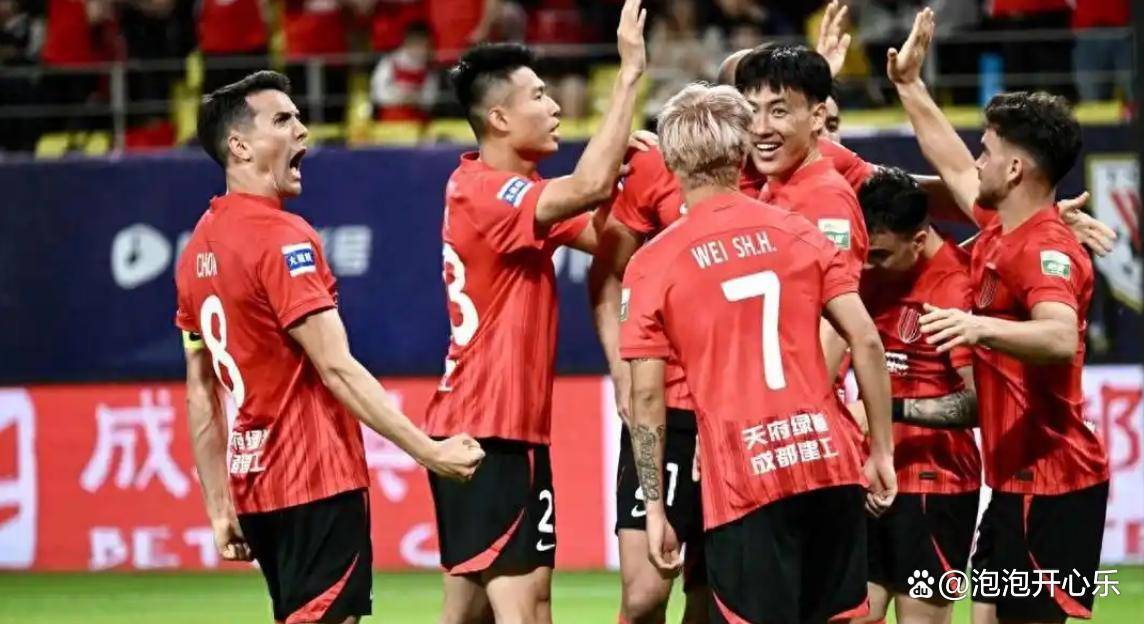 关于意大利杯赛前再迎强敌,成都蓉城再遭质疑,主帅态度——态度坚定,赛程密集仍需轮换的信息 关于意大利杯赛前再迎强敌,成都蓉城再遭质疑,主帅态度——态度坚定,赛程密集仍需轮换的信息