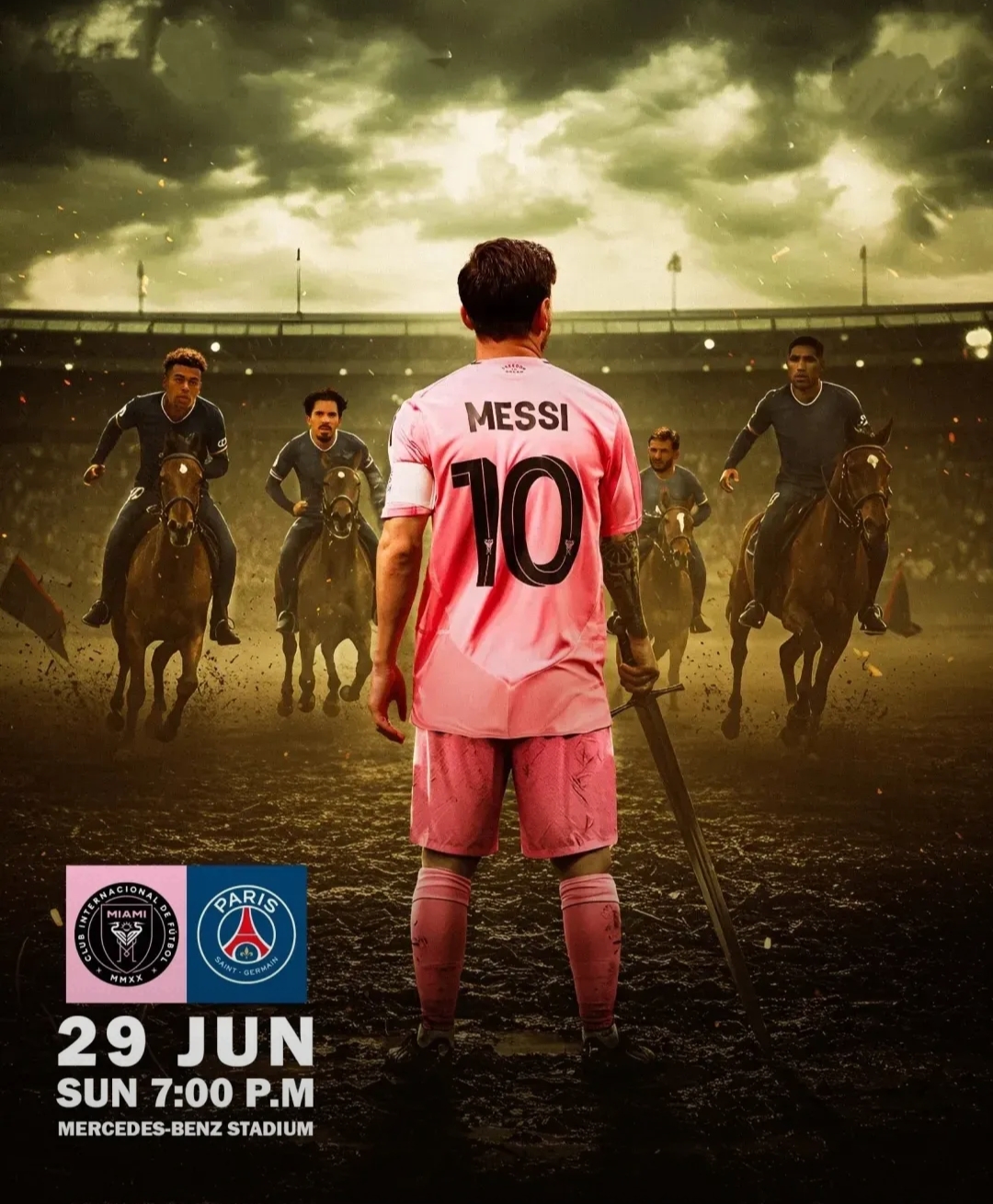 包含意大利杯今晚走向成谜，里昂手感冰凉，目标明确，年轻球员得到机会的词条-爱游戏应用