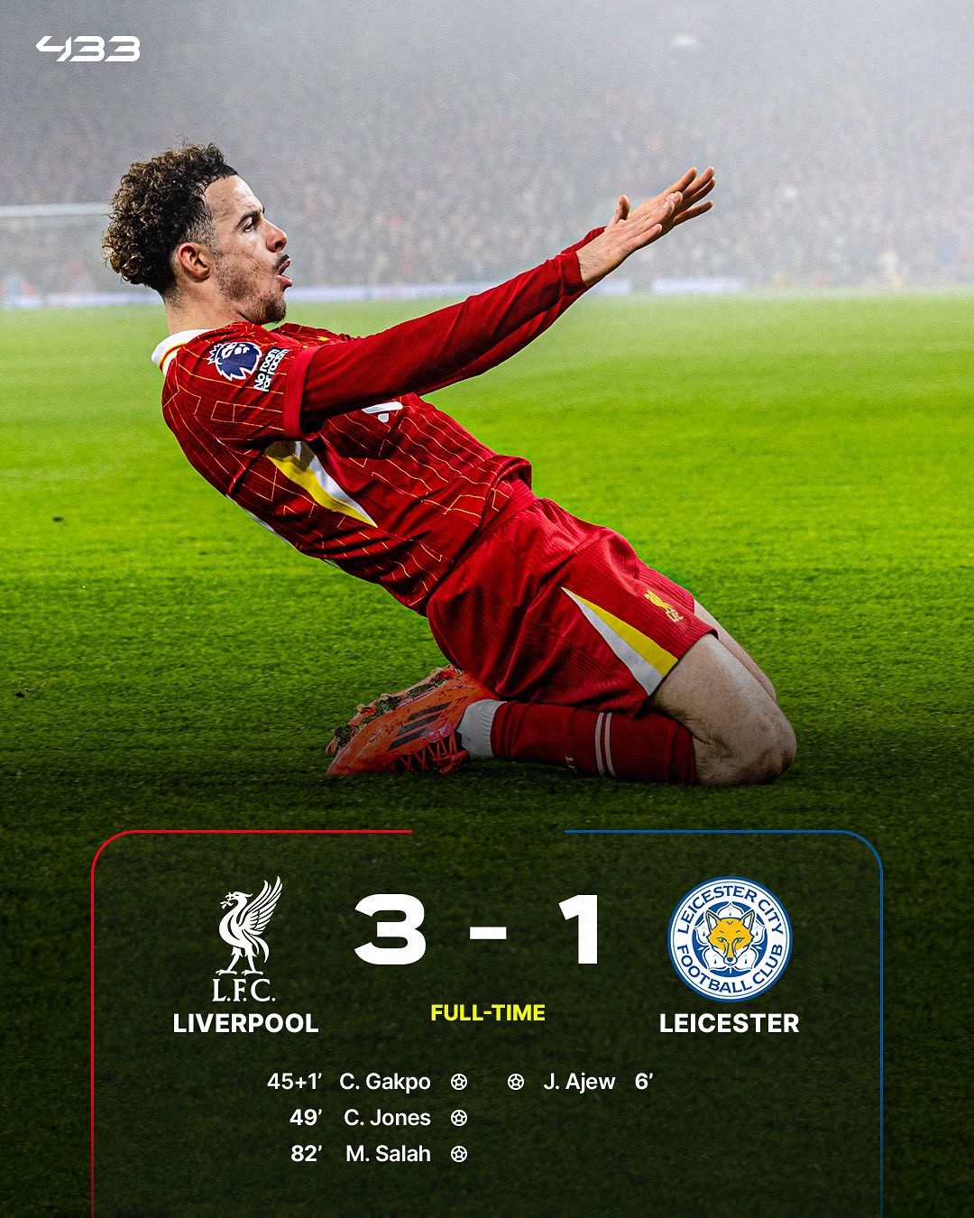 关于利物浦转会期强势反弹,志在足总杯名次提升,赛场秩序良好,细节决定成败的信息 关于利物浦转会期强势反弹,志在足总杯名次提升,赛场秩序良好,细节决定成败的信息