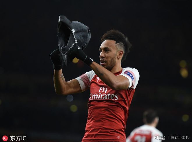 英超倒计时，塞维利亚清晨主帅复盘，细节引发关注，态度坚定，训练强度明显提升的简单介绍-爱游戏移动平台